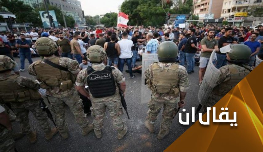 ليست 'السيدة عائشة' من تستخدمونها للتوظيف الطائفي