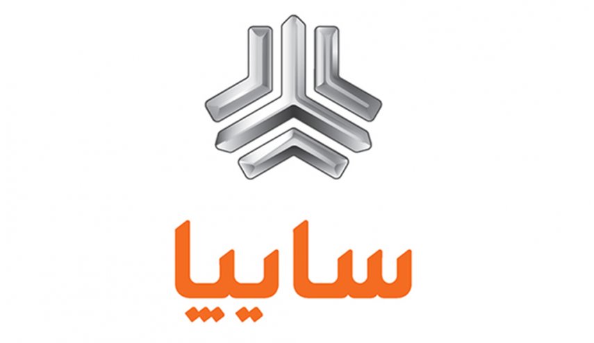 برندگان قرعه‌کشی سایپا اعلام شدند + لیست
