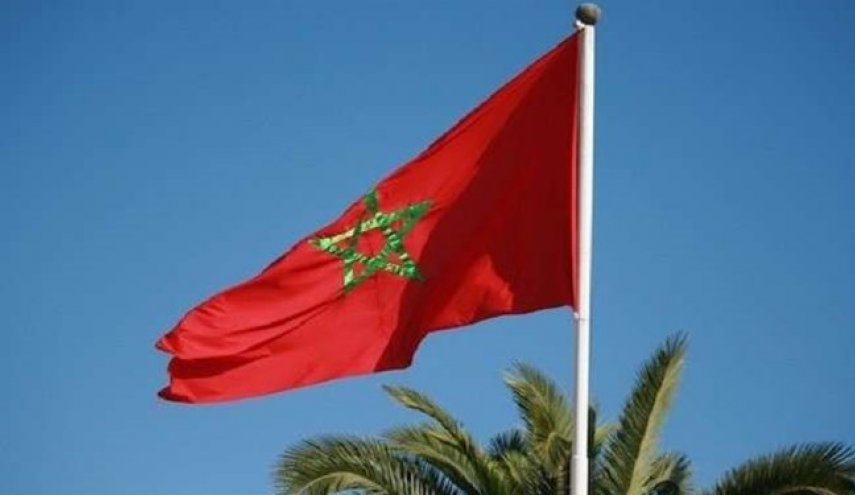 مخالفت مغرب با طرح پیشنهادی مصر درباره لیبی