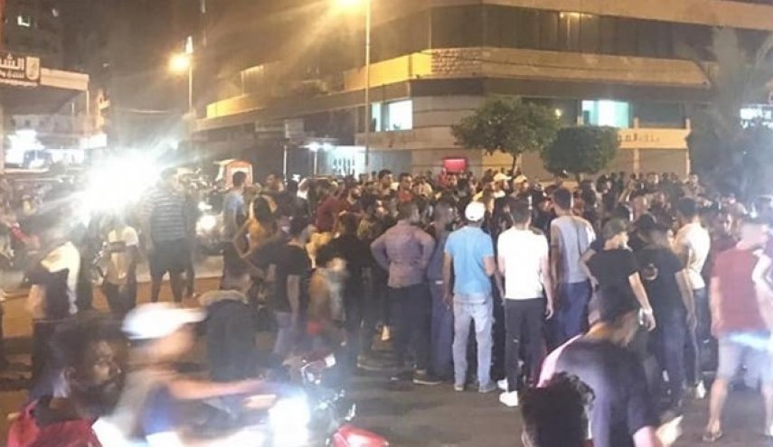 عضو پارلمان لبنان: تلاش‌ها برای فتنه‌انگیزی در لبنان ناکام مانده است
