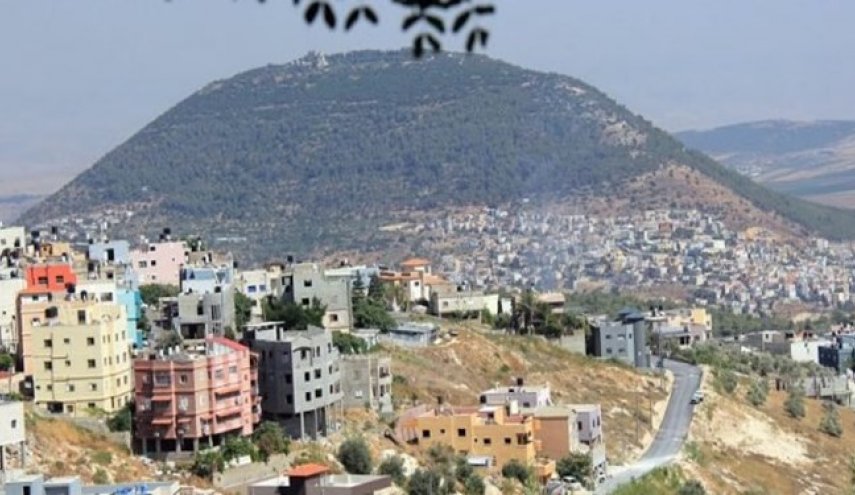 گزارش دیدبان حقوق بشر از تبعیض نژادی رژیم صهیونیستی علیه فلسطینیان