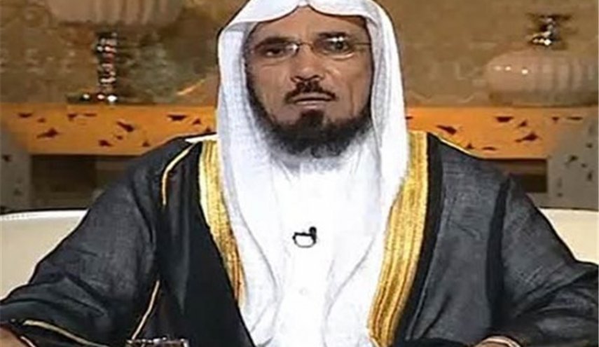 محروم شدن مبلغ زندانی سعودی از تماس با خانواده‌اش