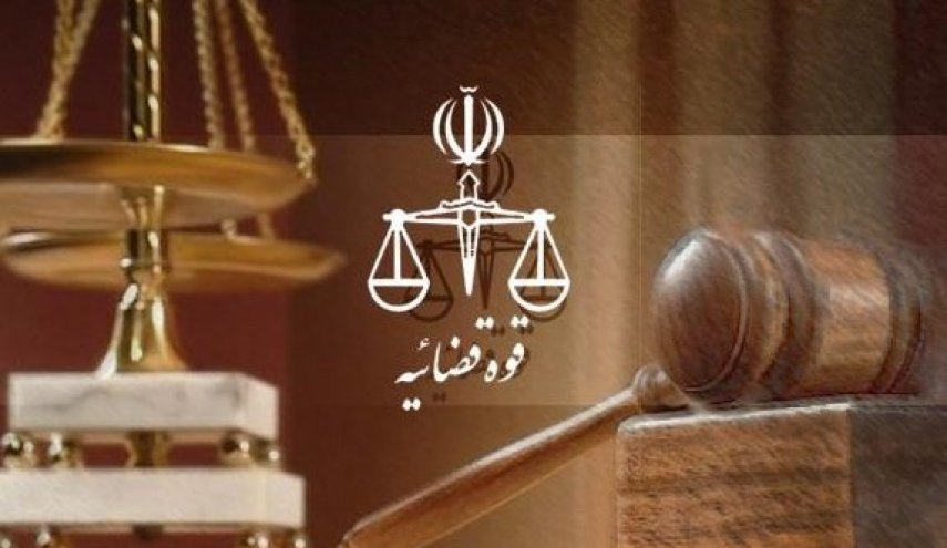 تمام مراحل قضایی پرونده جاسوس سیا و موساد مدت‌ها قبل از شهادت حاج قاسم سلیمانی انجام شده است/ پرونده وی ارتباطی با اقدام تروریستی دولت امریکا در به شهادت رساندن فرمانده سپاه قدس ندارد