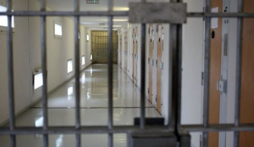 احتجاز تعسفي لـ20 بحرينياً بعد محاكمة جماعية بتهمة ملفقة