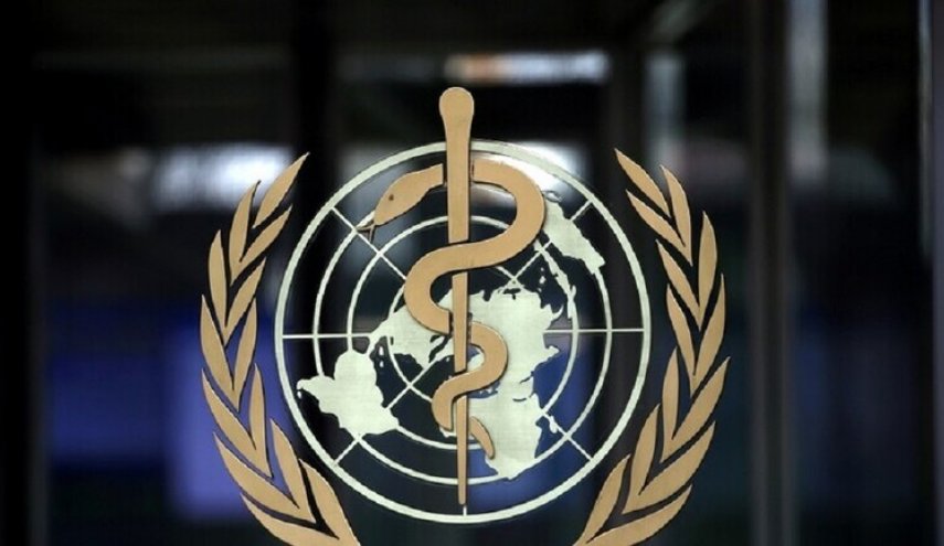 الصحة العالمية تحذر من تفشي كورونا في عموم أمريكا اللاتينية
