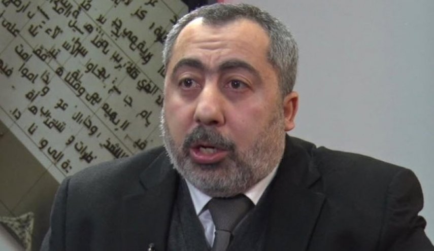 مشاور هنیه: حماس یک نقشه راه واضح برای مقابله با اشغال کرانه باختری دارد
