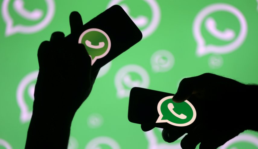كيف يمكنك أن ترسل وتستقبل الأموال عن طريق 
