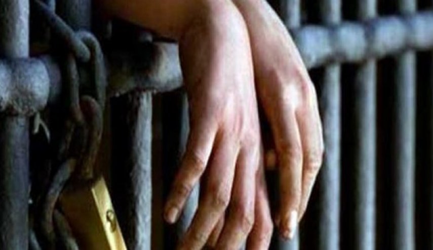دیدبان حقوق بشر: امارات به شیوع کرونا در زندان‌هایش بی‌اعتناست