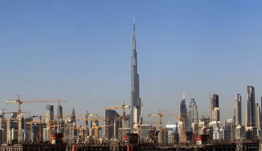 الإمارات تعلن حزمة قرارات تتعلق بإقامة الوافدين