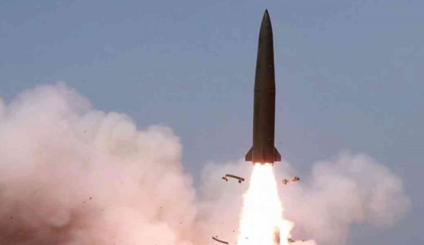ارتش کره جنوبی در بحبوحه تنش‌ها با پیونگ‌یانگ، رزمایش نظامی برگزار کرد
