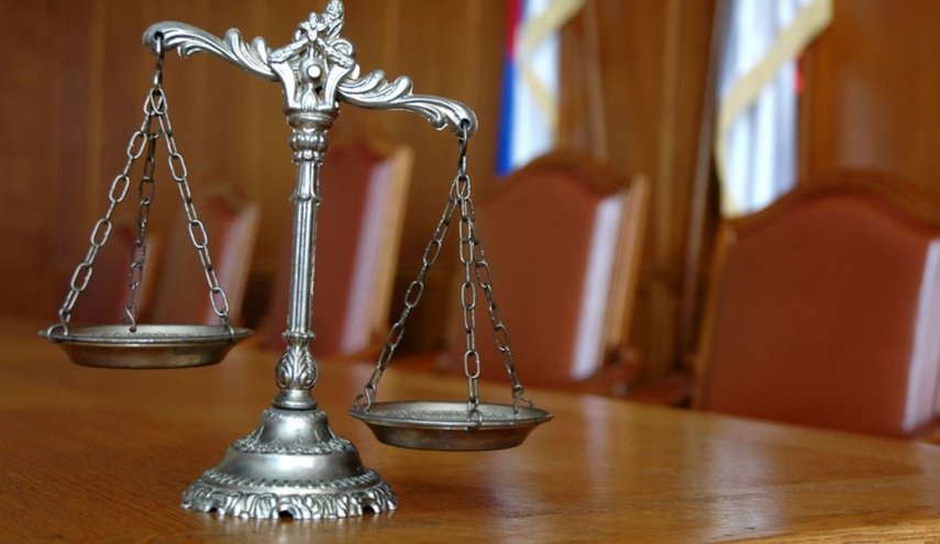 الحكم على صاحبي مطعم في تايلاند بالسجن لمدة 1446 عاما