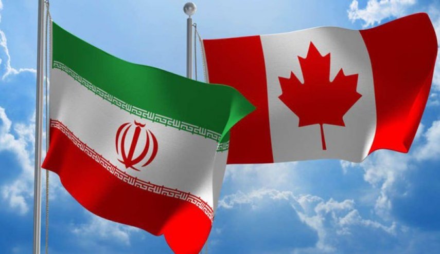 گفت و گوی تلفنی معاون ظریف با همتای کانادایی درباره هواپیمای اوکراینی و مشکلات ایرانیان مقیم کانادا