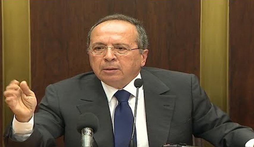 جميل السيد: لماذا فُقد الدولار هذا الأسبوع؟!