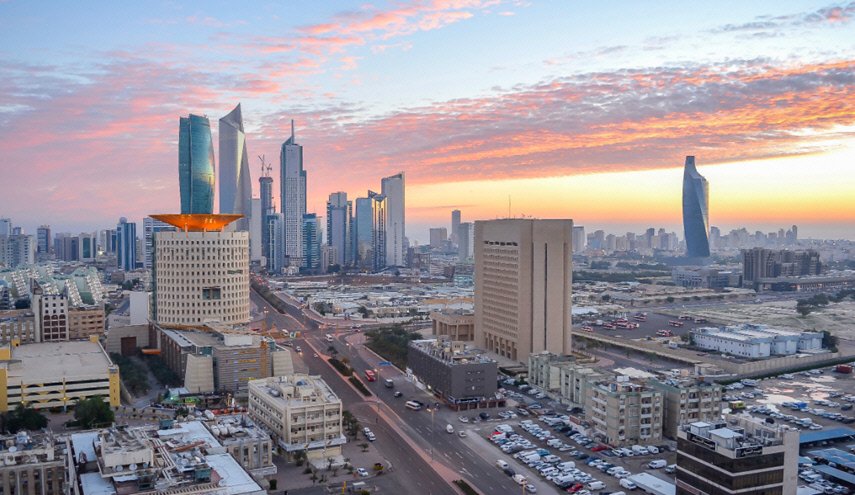 'موديز' تحذر الكويت من كارثة ما لم يتحرك الشيخ صباح