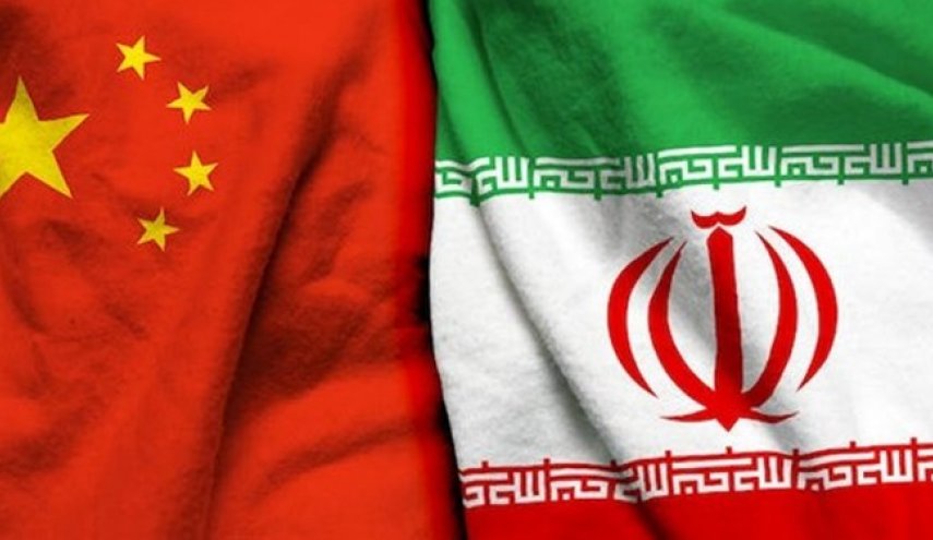 تاکید وزیر خارجه چین بر حفظ قطعنامه ۲۲۳۱ و توافق هسته‌ای

