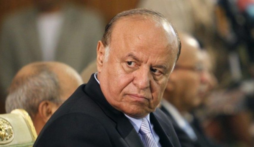 ضرب الاجل قبایل یک استان یمن به رئیس دولت مستعفی
