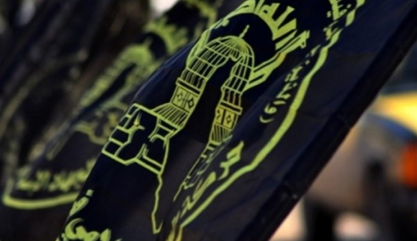 السلطة الفلسطينية تعتقل 5 من كوادر الجهاد الإسلامي