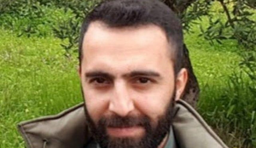 جزئیات جدید از دستگیری موسوی مجد، جاسوس محکوم به اعدام/ موسوی مجد مقیم سوریه بود