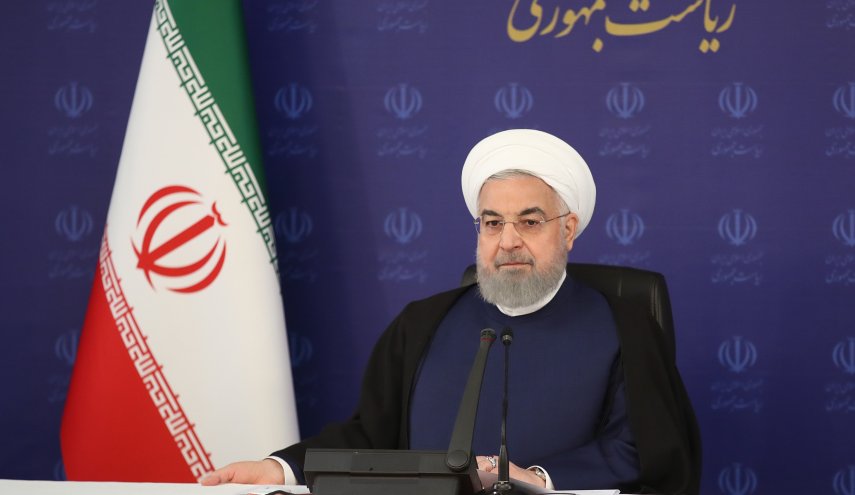 امروز شاهد تشکیل یک 