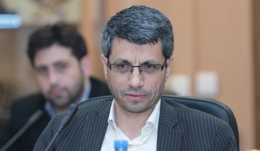 صدور کارت اعتباری به پشتوانه سهام عدالت منوط به یکسان‌سازی رویه بانک‌ها است