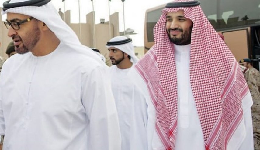 مفتی لیبی: امارات و عربستان سعودی حفاظت از رژیم صهیونیستی را برعهده گرفته‌اند
