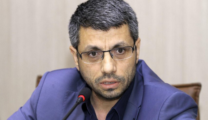 حداقل ارزش فروش ۳۰ درصد سهام عدالت ۲.۵ تا ۵ میلیون تومان است/ واریز مابه التفاوت به زودی به حساب افراد