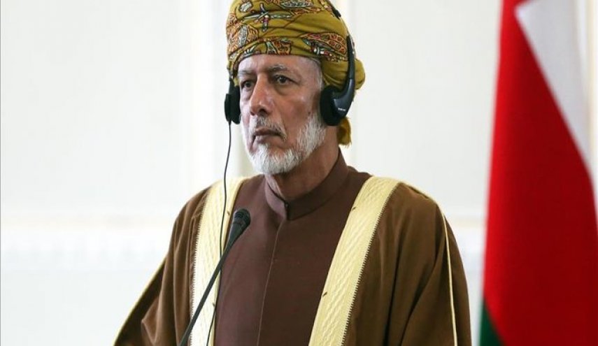 گفت‌وگوی تلفنی گریفیتس و بن‌ علوی درباره صلح در یمن
