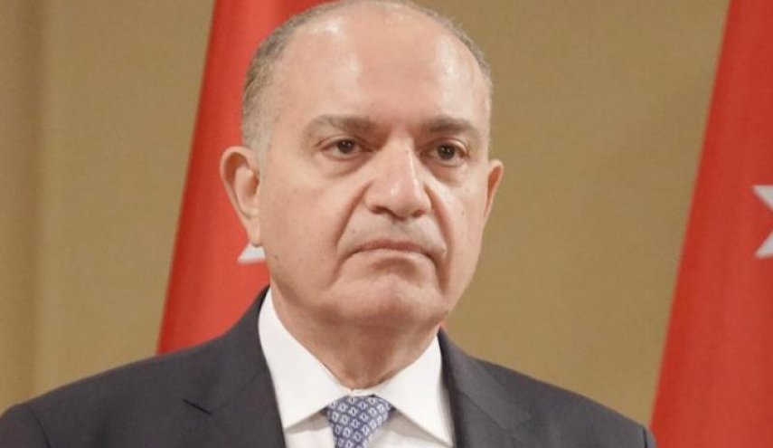 اردن: اسرائیل با اشغال کرانه باختری روی آرامش را نخواهد دید