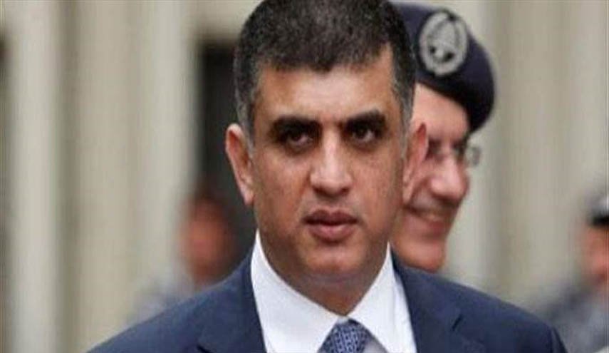 لو كان خطا الأمن والسياسة متلازمين لنهض لبنان