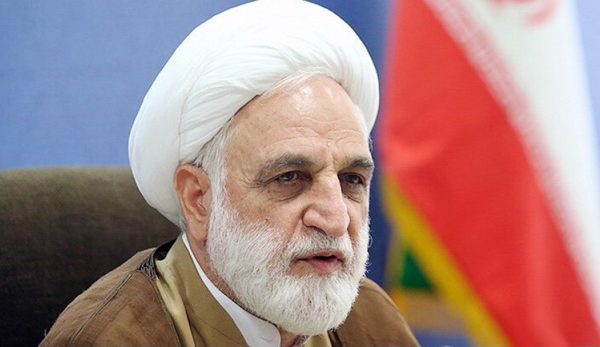 تشریح عناوین و برنامه‌های هفته قوه قضاییه/ برنامه تحول قوه قضاییه تدوین و برنامه‌های اجرایی به‌زودی ابلاغ خواهد شد