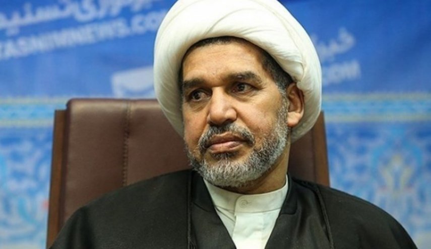 جمعیت عمل اسلامی بحرین: دستگاه قضاء بازیچه آل خلیفه است