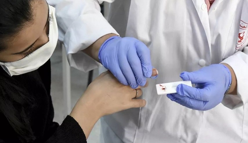 تعرف على أول دولة عربية تعلن اتجاهها نحو التعافي من كورونا