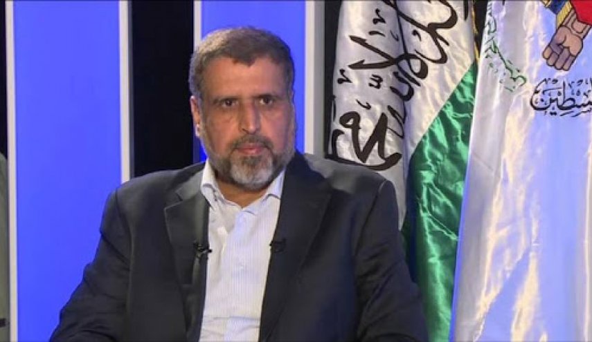 مراسم بزرگداشت با حضور محققان و شخصیت های فلسطینی برگزار می شود