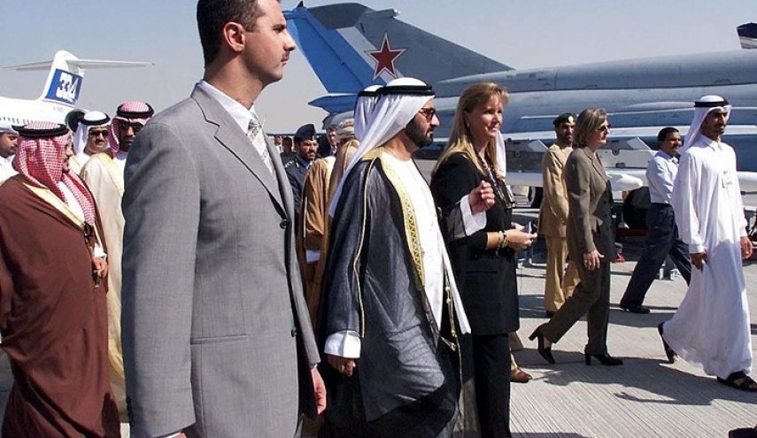 لوموند: 