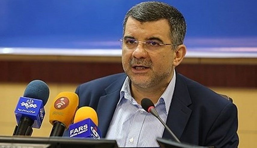 ایران تا یک سال آینده درگیر کرونا خواهد بود/ مرگ و میرها در این مدت همچنان ادامه خواهد داشت
