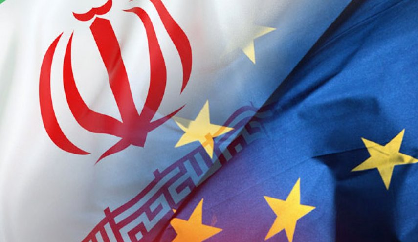  گامهای پرشتاب اروپا در مسیر 