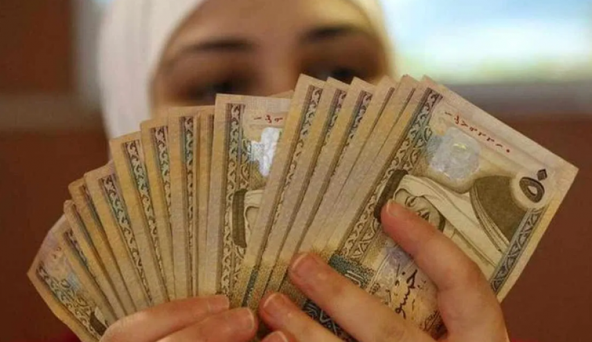 ثلثا الأسر الأردنية أكدت أن مواردها المالية لا تكفيها أسبوعا