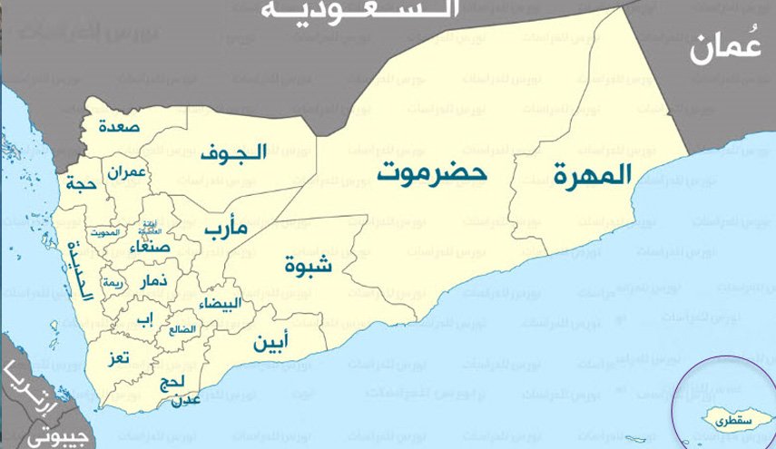 مأرب، ادلب یمن روی خط درگیری؛ ریاض، از رؤیای تسلط بر پایتخت به تلاش برای حفظ مأرب رسیده است