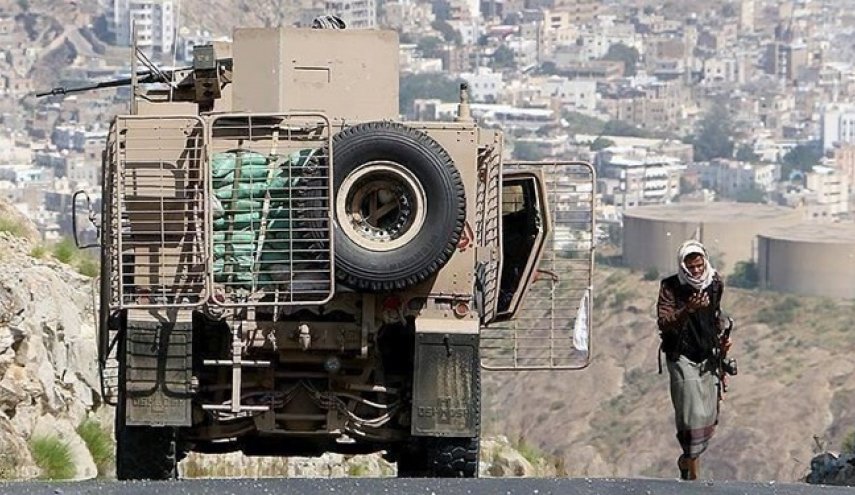 دولت سعودی طرحی جدید برای اجرای «توافق ریاض» و پایان درگیری داخلی در جنوب یمن ارائه داد