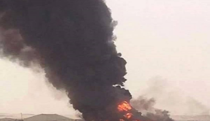 حذف نام عربستان سعودی سرپوشی بر جنایاتش در یمن است 