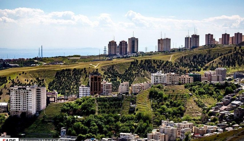 شروع طرح مالیات‎گیری از خانه‌های خالی در تابستان