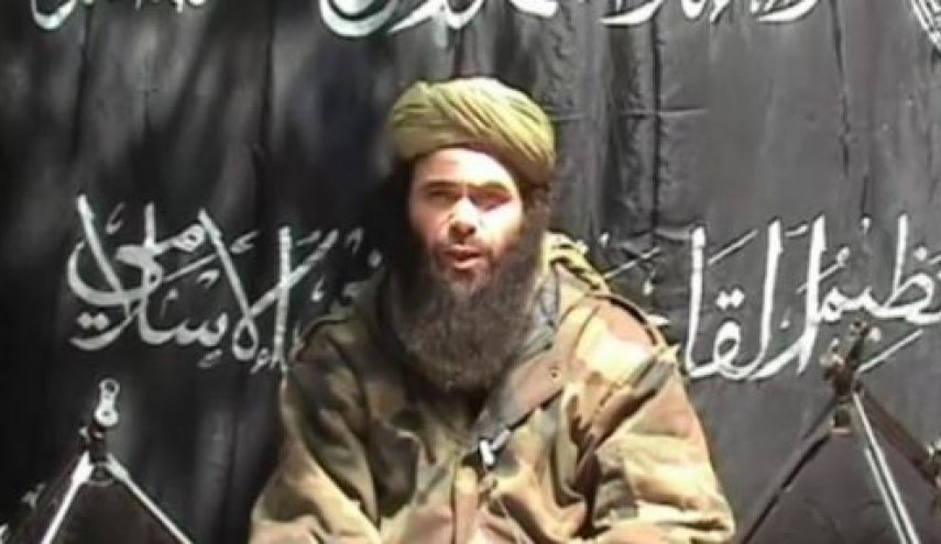 القاعده کشته شدن سرکرده خود در «سرزمین مغرب اسلامی» را تأیید کرد
