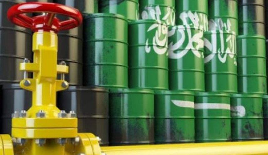 عربستان چگونه باعث سقوط قیمت نفت در بازار شد؟
