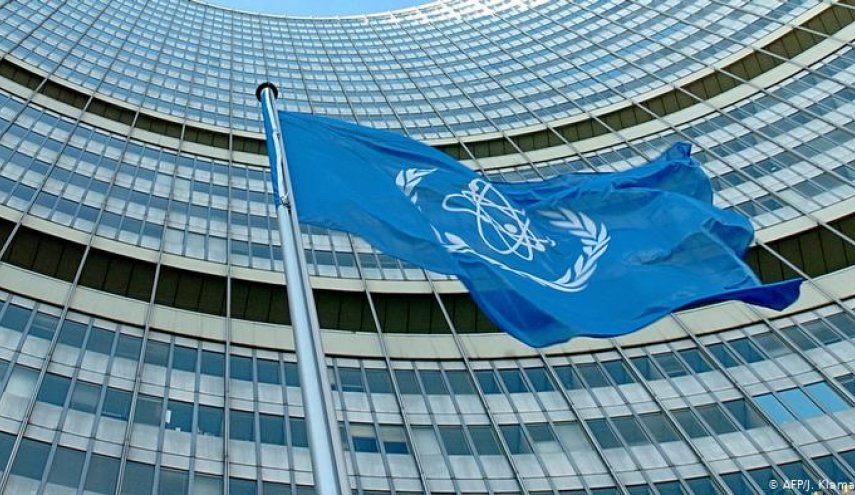 تصویب اولین قطعنامه ضد ایرانی در شورای حکام پس از ۸ سال
