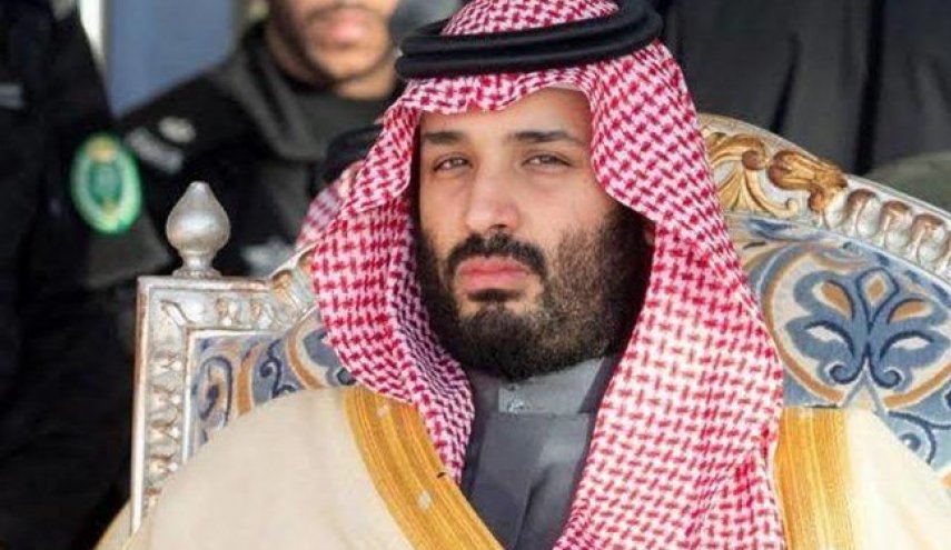 واشنگتن پست: بن‌سلمان در تلاش است تا امسال جانشین پدرش شود
