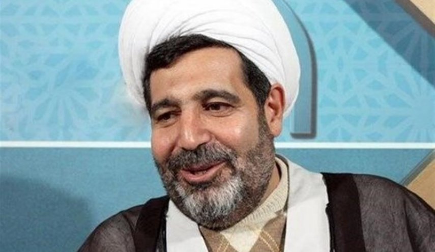  جسد قاضی منصوری در رومانی پیدا شده است