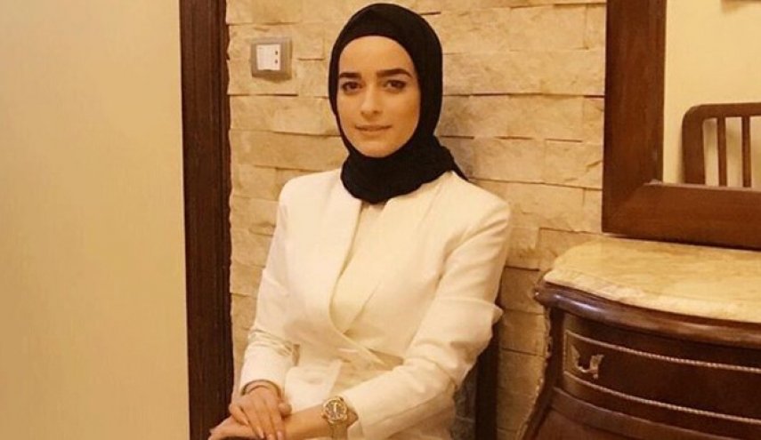 بازداشت یک زن لبنانی به اتهام جاسوسی برای رژیم صهیونیستی
