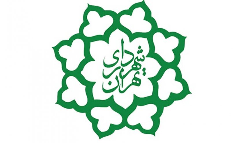 آیا ماجرای ساخت و ساز غیرقانونی برای خانه رئیس جمهور صحت دارد؟
