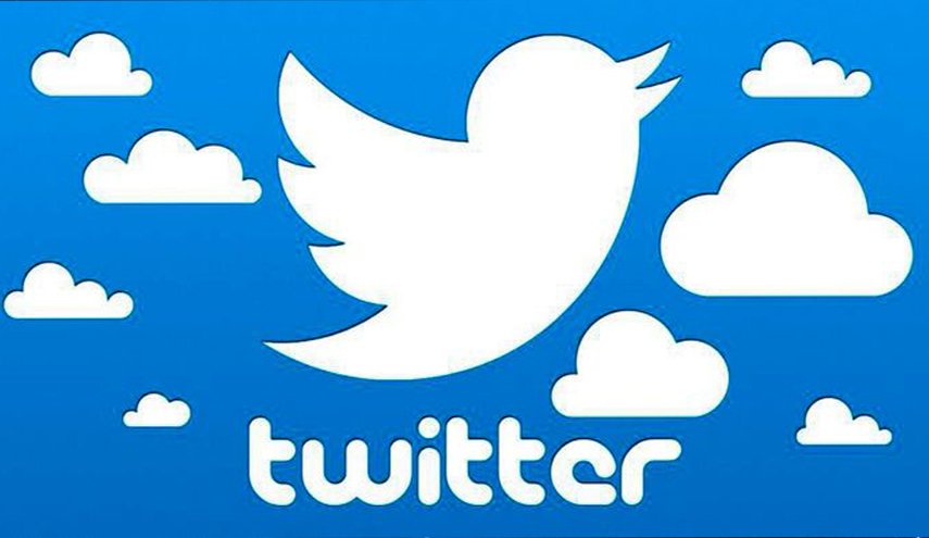 غرد بصوتك.. ميزة جديدة من تويتر لعدد محدود من مستخدمي 