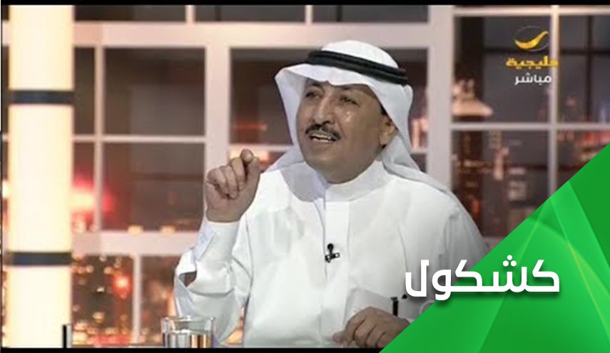 مهمة أبواق إبن سلمان الجديدة.. التشكيك بتعاليم الإسلام